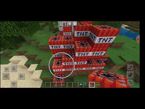 Faccio esplodere la Corona di Ghiaccio