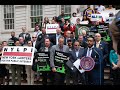 Climate Justice The Campaign To Clean Up Commercial Waste Industry
