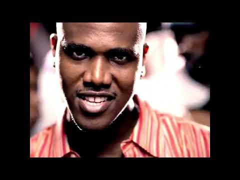 Madonna vs Kevin Little 2025 "Mashup"