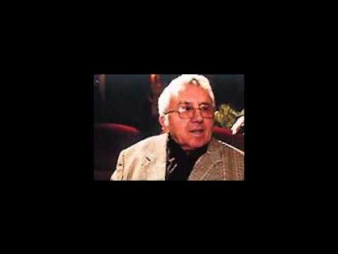 Félix Holzmann - Statistika