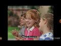 Barney And Friends Reaction Of 2022 Coming Soon YAY