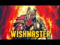WISHMASTER Full Movie English Subtitles