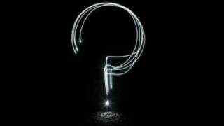 !23rd beat ! Confusion