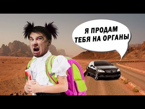 Fox77777777777777’s Video 171638414922 CzjHR7SC9jE