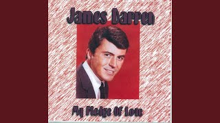 I Can Get No Satisfaction