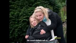 es war unser Sommer (: