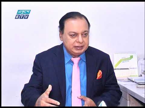 বেশী তাপমাত্রায় করোনা ভাইরাস দুর্বল হওয়ার স্বীকৃত ব্যখ্যা নেই