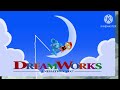 DreamWorks Animation Skg Madagascar 2 Logo Remake
