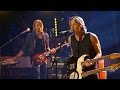 Keith Urban Wasted Time