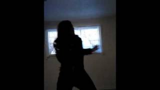 Lil Kim - Spend A Mill Dance