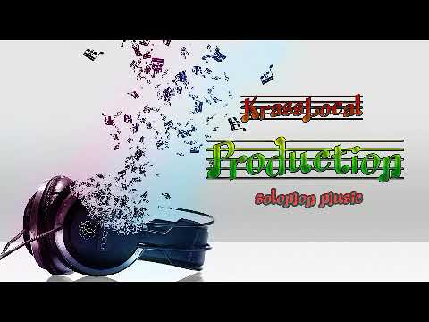 Charlie & Mukzii -  Lop Ghuasa