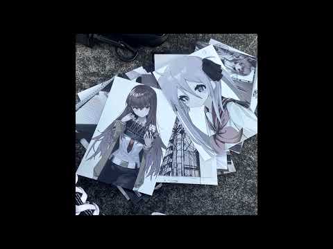 (FREE FOR PROFIT) HYPERPOP x 17 SEVENTEEN x GUITAR TYPE BEAT - Don't Miss Me [prod. by WHAT?BOY]