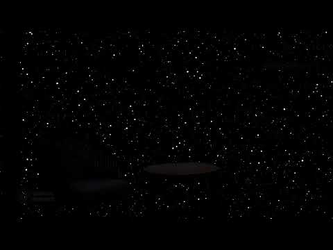 Alle 9 Solfeggio Frequenzen mit beruhigender Musik   für Meditation  Entspannung  Heilung R