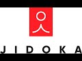 Jidoka Platform For Visual Inspection Leveraging AI Deep Learning
