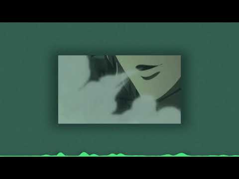 Jose Mejia - Trankas Me Veran (ft. Junior H) (Slowed + Reverb)