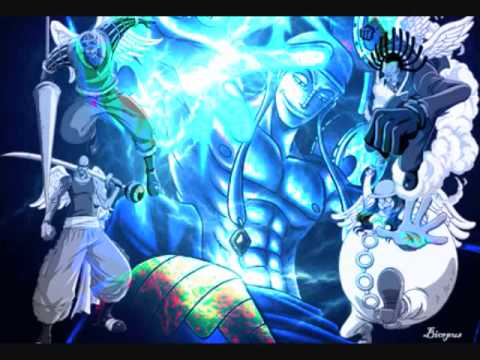 download lagu mp3 mp4 Mamaragan, download lagu Mamaragan gratis, unduh video klip Mamaragan