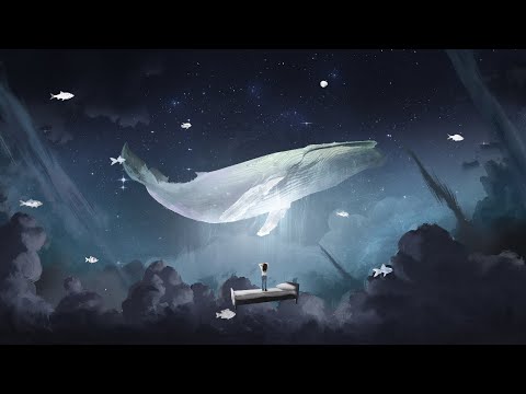 Whitesand - Ancient Worlds (Instrumental)