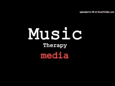 Tom fall -  iROK (original mix)