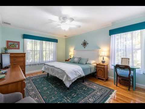 19 Lafayette St, Wakefield, MA 01880 - Condo - Real Estate - For Sale