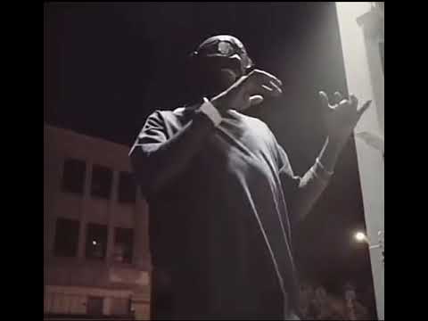 Sheed dancing to Tupac back video meme