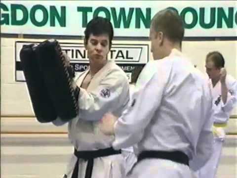 The Stranglers   JJ Burnel  After They Were Famous