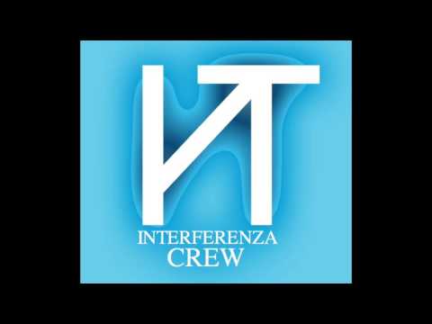 INT CREW - Pronti all'Assalto (Prod.Scikky)
