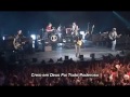 Third Day Creed Legendado