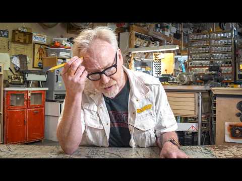 Is Your Workplace Toxic?