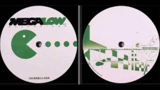 Toolbox Killerz 02 - A2 - Pacman