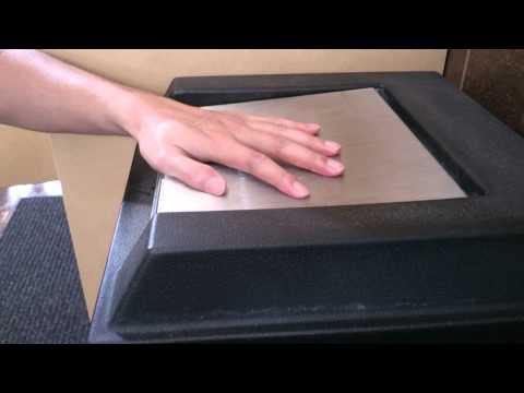 download lagu mp3 mp4 Swimsuit Spinner, download lagu Swimsuit Spinner gratis, unduh video klip Swimsuit Spinner