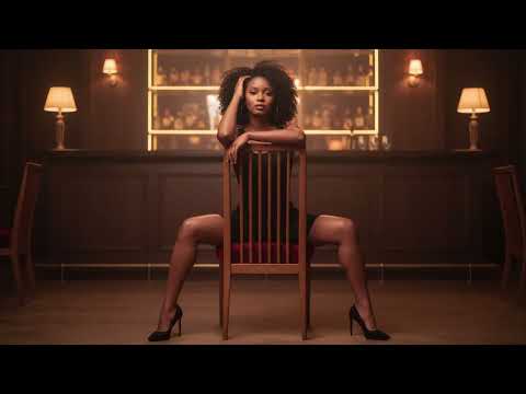 💗 Romantic Amapiano — Nala Moyo - Quiet Gravity | Late Night (Vol. 3)