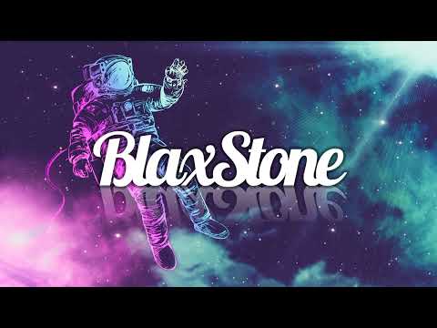 E L E C T R I C I T Y - Zouk RMX 2023