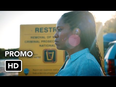 The Leftovers Season 2 (Promo 2)