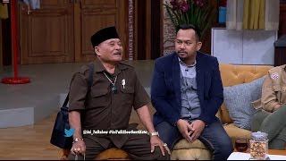 Download lagu Nah Ini.. Bedu Kicep Abis Dicuekin Bolot mp3