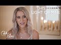 This Little Light Of Mine