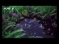 janet jackson - thinkin bout my ex (slowed)