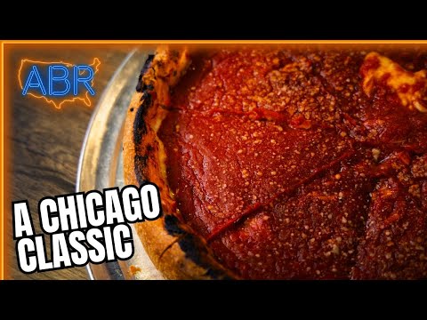 We are one of America's Best Restaurants! thumbnail