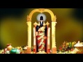 Govinda Namalu Govinda Namalu