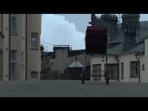 Ryhdy Suojelijaksi – Suojelija.fi