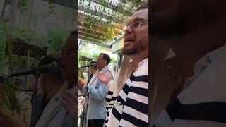 הלל של חג #סוכות