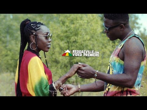 Mysta - Empress Divine [Official Video 2017]