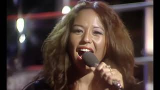 If I Can&#39;t Have You - Yvonne Elliman (1977 -1978) HD Performance
