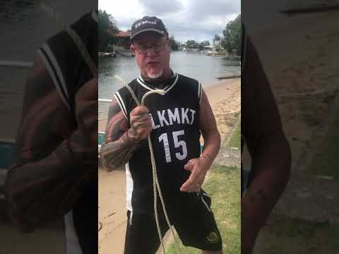 Lazy splice part b tip 16