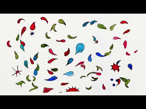 WESLEE - if it don't start it can't end (Visualiser)