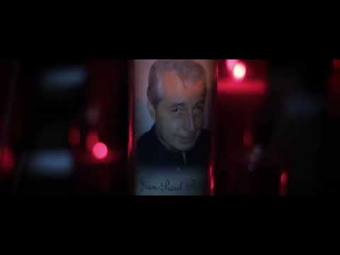 Banator - T'as déployé tes ailes - (Part.2) //Vidéoclip Officiel