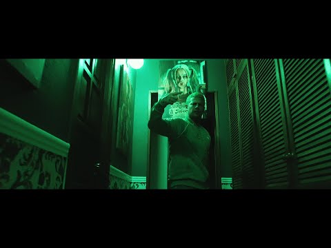 JOKER x Fancy - Bocsánat (Official Music Video)