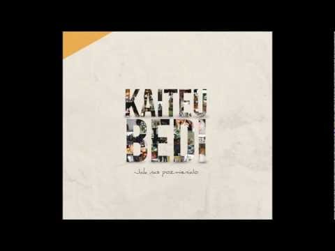 Kaiteu/Bedi - Jak Nas Pozmieniało (prod.Wredny)