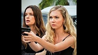 Kidnapped to the Island 2020 Movie Trailer Video HD video