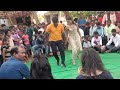 Naa Pranama Suswagatham Song Drama Rehearsals Suddapalli