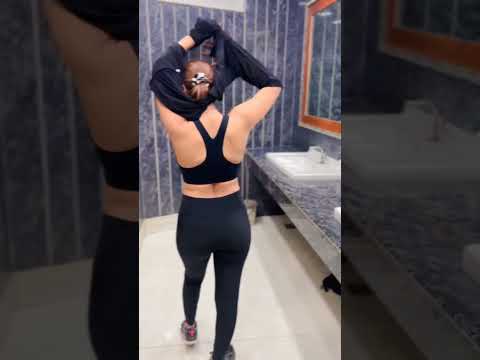 #short doluny #viral song #new trending video#fitnesss model